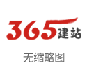 股市配资平台排名前十，正规杠杆炒股平台推荐