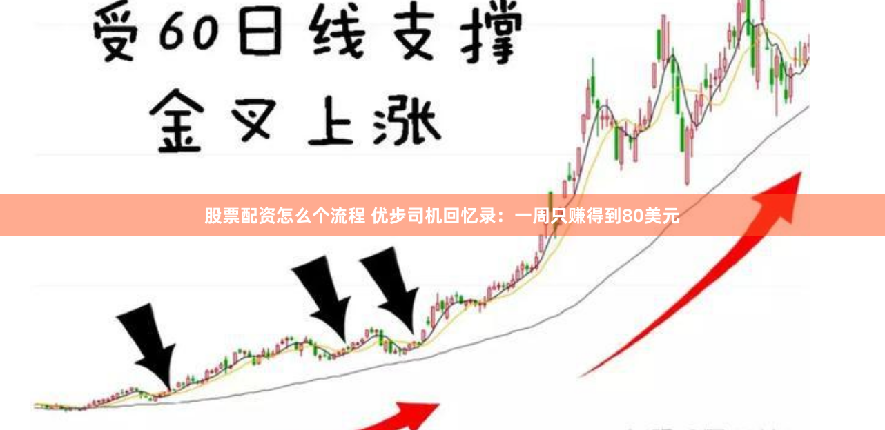 股票配资怎么个流程 优步司机回忆录：一周只赚得到80美元