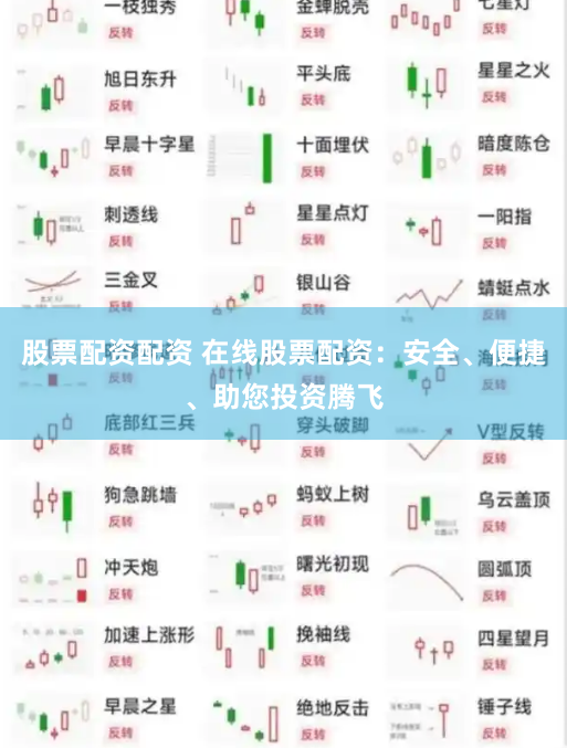 股票配资配资 在线股票配资：安全、便捷、助您投资腾飞