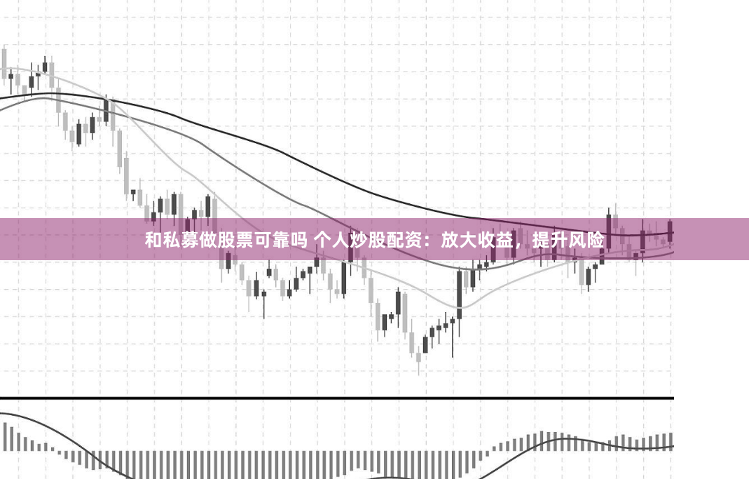 和私募做股票可靠吗 个人炒股配资：放大收益，提升风险