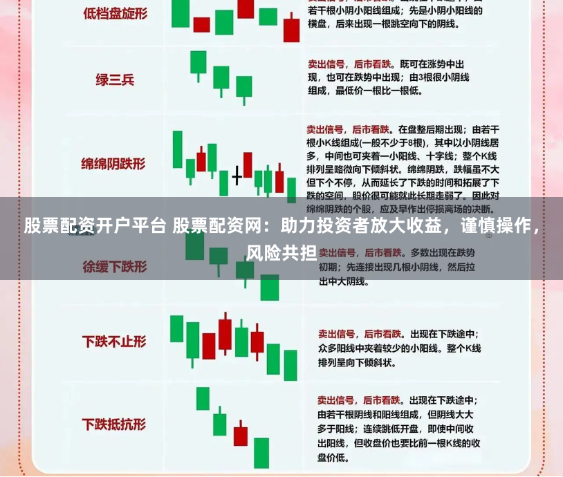 股票配资开户平台 股票配资网：助力投资者放大收益，谨慎操作，风险共担