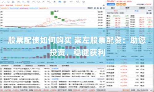 股票配债如何购买 崇左股票配资：助您投资，稳健获利