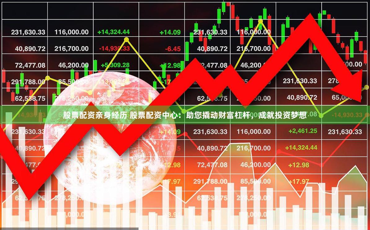 股票配资亲身经历 股票配资中心：助您撬动财富杠杆，成就投资梦想