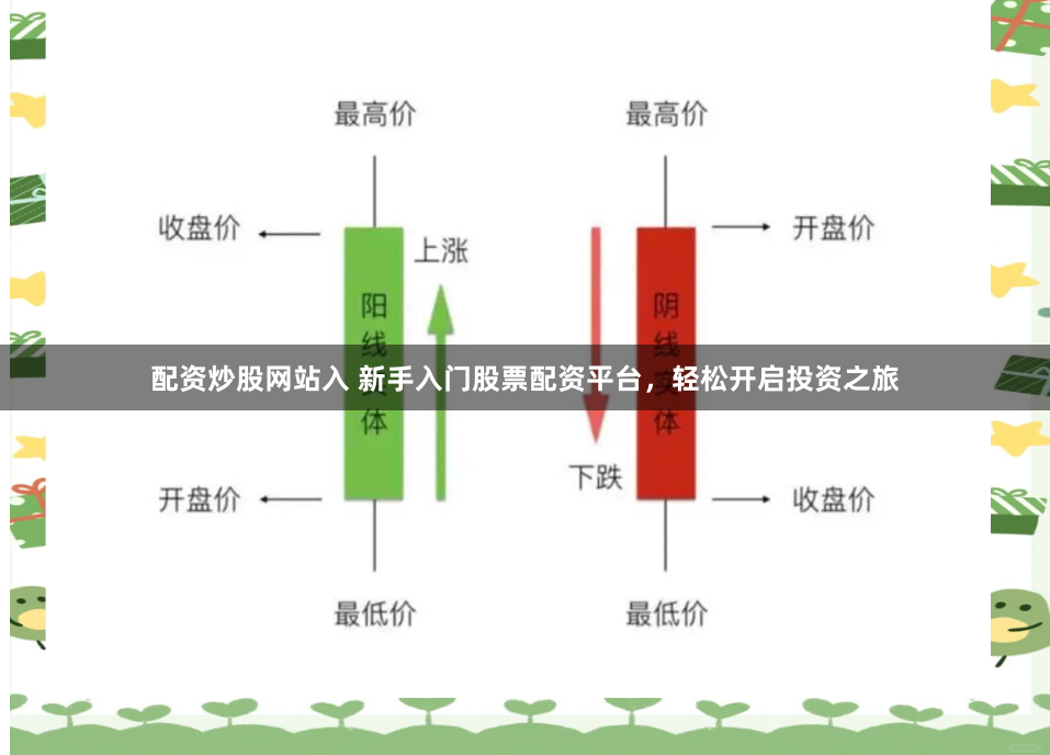 配资炒股网站入 新手入门股票配资平台，轻松开启投资之旅