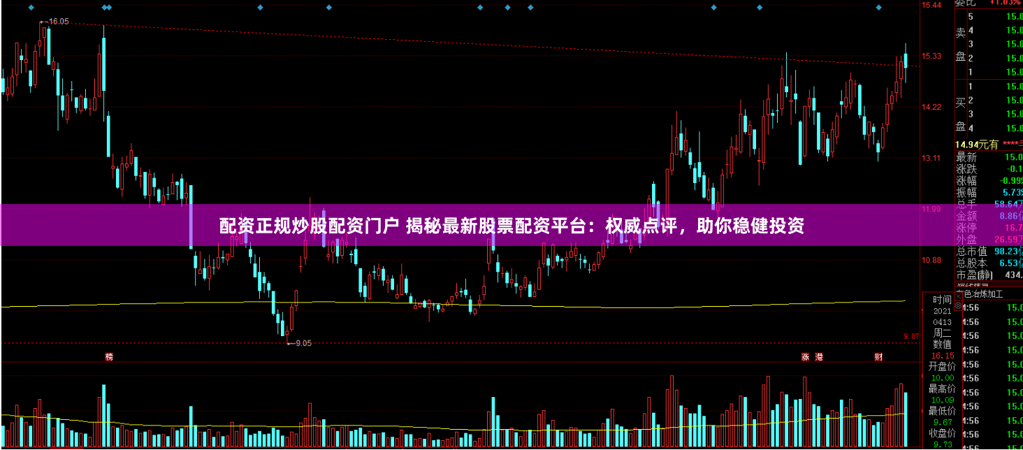 配资正规炒股配资门户 揭秘最新股票配资平台：权威点评，助你稳健投资