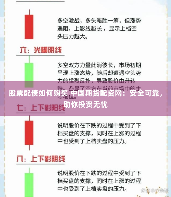 股票配债如何购买 中国期货配资网：安全可靠，助你投资无忧